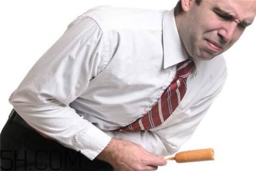 導(dǎo)致結(jié)石的原因有哪些？哪些飲食習(xí)慣容易導(dǎo)致結(jié)石？