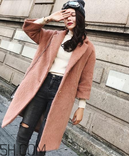 貂絨大衣會掉毛嗎？貂絨大衣掉毛怎么辦？