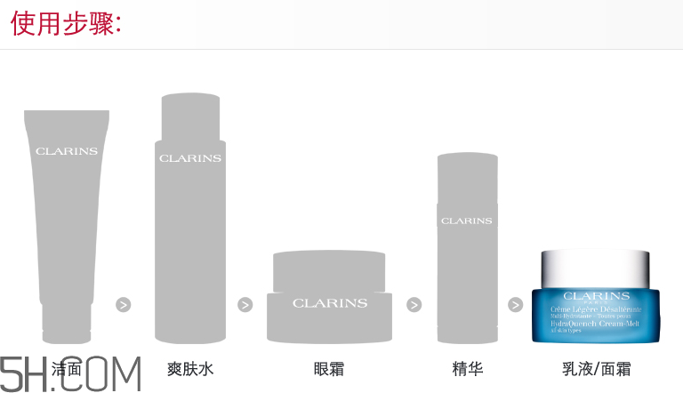 嬌韻詩(shī)恒潤(rùn)奇肌保濕乳霜 嬌韻詩(shī)恒潤(rùn)奇肌保濕乳霜
