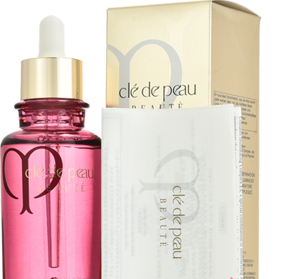 小粉瓶是什么？cpb小粉瓶好用嗎？