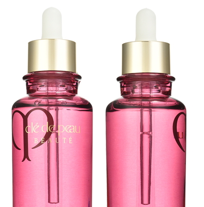 小粉瓶是什么？cpb小粉瓶好用嗎？