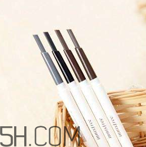 悅詩風吟眉筆成分 悅詩風吟眉筆測評 悅詩風吟眉筆成分 悅詩風吟眉筆測評