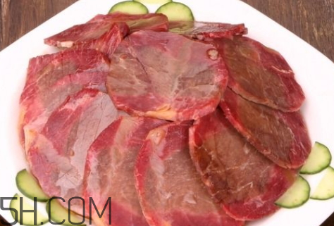 臘牛肉多少錢一斤 西安回民街臘牛肉多少錢一斤 臘牛肉多少錢一斤 西安回民街臘牛肉多少錢一斤