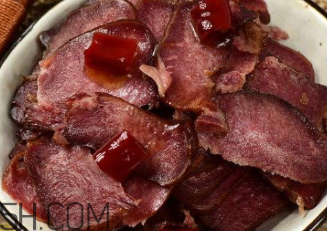 臘牛肉多少錢一斤 西安回民街臘牛肉多少錢一斤 臘牛肉多少錢一斤 西安回民街臘牛肉多少錢一斤