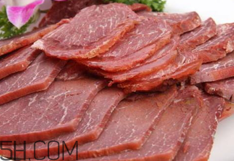 臘牛肉多少錢一斤 西安回民街臘牛肉多少錢一斤 臘牛肉多少錢一斤 西安回民街臘牛肉多少錢一斤