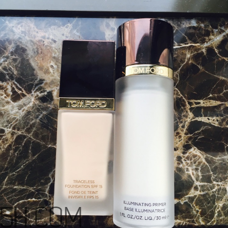 tom ford無痕裸透輕薄方管粉底液怎么樣 測評 tom ford無痕裸透輕薄方管粉底液怎么樣 測評