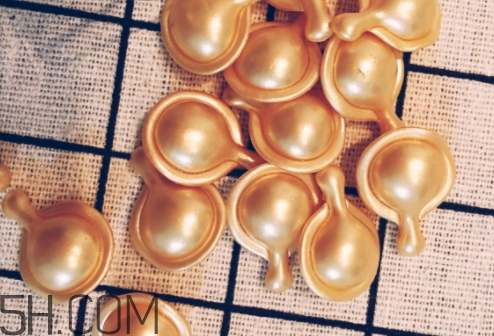 雅頓金膠多少錢？雅頓金膠專柜價格