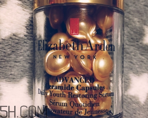 雅頓金膠多少錢？雅頓金膠專柜價格