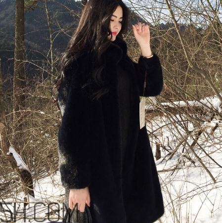 裘皮和貂皮哪個貴？裘皮和貂皮的區(qū)別