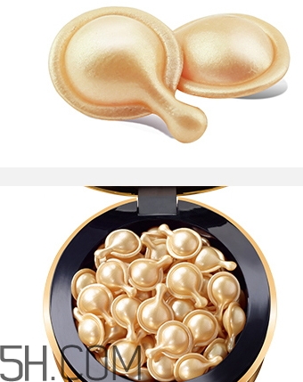 雅頓金膠是什么？雅頓金膠是哪個(gè)國(guó)家的？