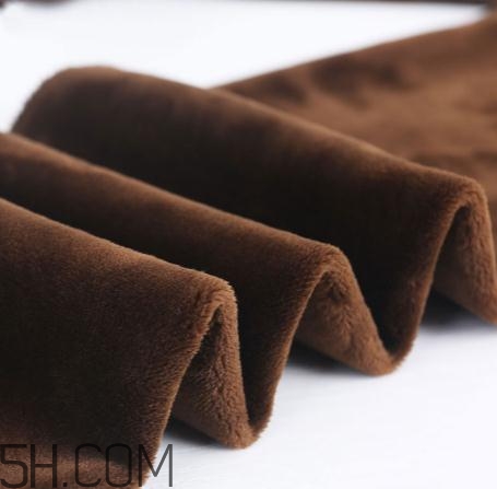 海貍絨和黃金絨哪個(gè)好？海貍絨和黃金絨哪個(gè)貴？