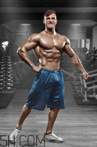 金戈是飯前吃還是飯后吃？金戈是治療還是輔助？