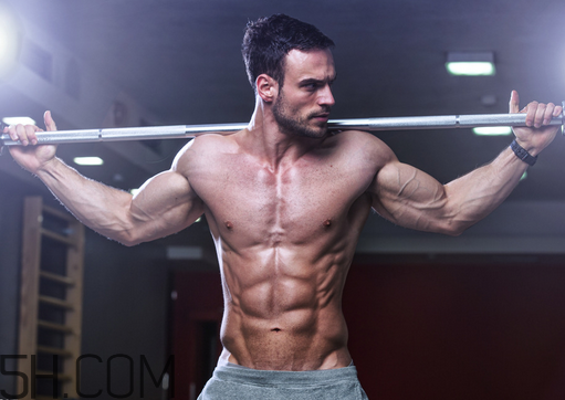 金戈是飯前吃還是飯后吃？金戈是治療還是輔助？