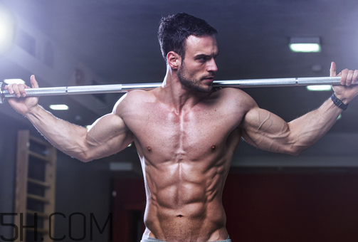 金戈是激素藥嗎？金戈是壯陽藥嗎？