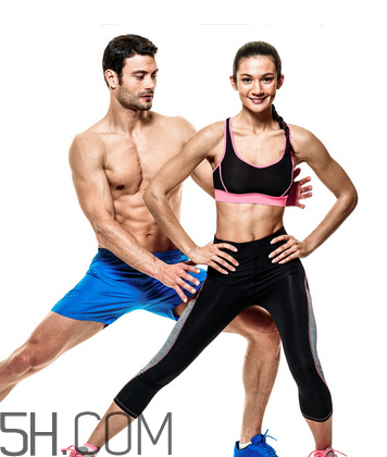 金戈是激素藥嗎？金戈是壯陽藥嗎？