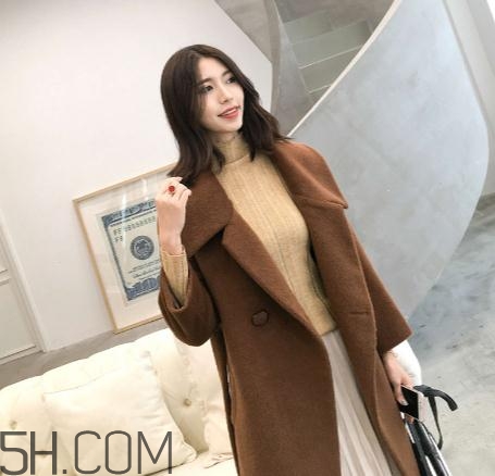 羊駝毛大衣一般多少錢？羊駝毛大衣的價格