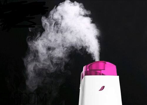 加濕器可以一直開著嗎？冬天開空調可以開加濕器嗎？