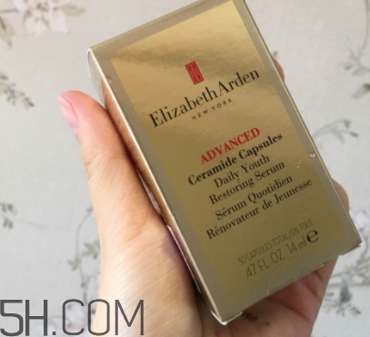 雅頓金膠過敏怎么回事？雅頓金膠過敏正常嗎？