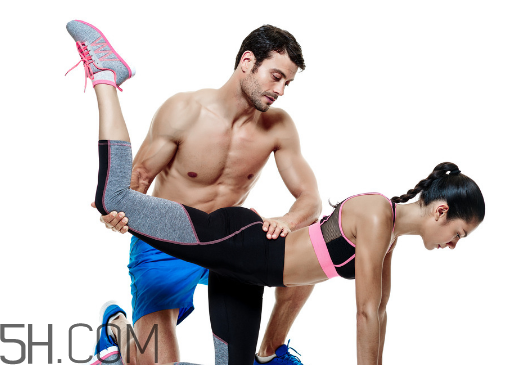 金戈是處方藥嗎？金戈要提前多久吃？