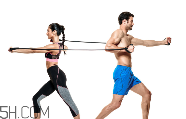 金戈是處方藥嗎？金戈要提前多久吃？