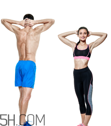 金戈要隔多久吃第二粒？金戈在哪里買？