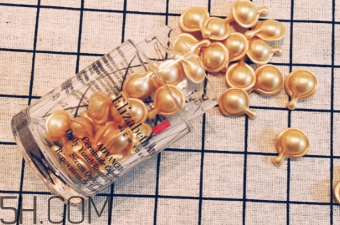 雅頓金膠適合什么膚質(zhì)？雅頓金膠適合油皮和混油皮嗎？