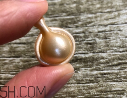 雅頓金膠適合什么膚質(zhì)？雅頓金膠適合油皮和混油皮嗎？