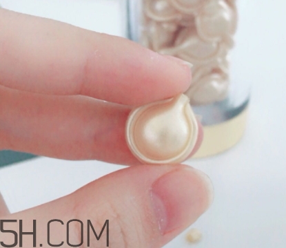 雅頓金膠適合什么膚質(zhì)？雅頓金膠適合油皮和混油皮嗎？