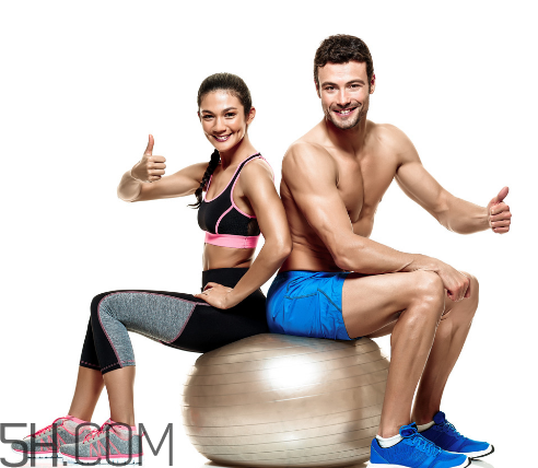 金戈有依賴性嗎？金戈有治療作用嗎？