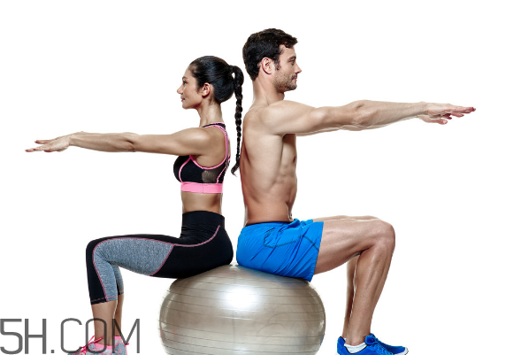 金戈有依賴性嗎？金戈有治療作用嗎？