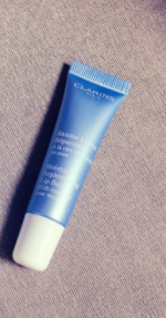 嬌韻詩藍(lán)管唇膏孕婦能用嗎？嬌韻詩藍(lán)管唇膏怎么樣？