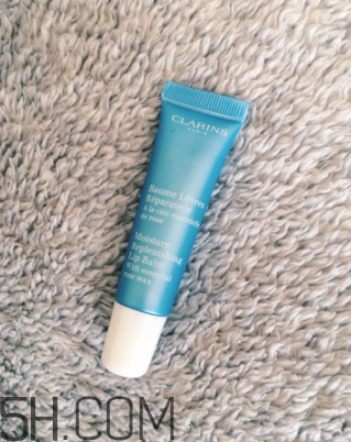 嬌韻詩藍(lán)管唇膏孕婦能用嗎？嬌韻詩藍(lán)管唇膏怎么樣？