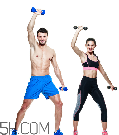 金戈有用嗎？金戈有延時(shí)效果嗎？