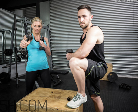 金戈有用嗎？金戈有延時(shí)效果嗎？