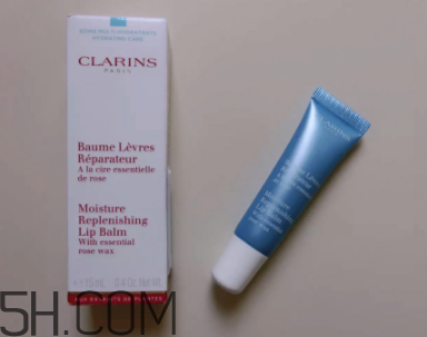 嬌韻詩藍(lán)管唇膏孕婦能用嗎？嬌韻詩藍(lán)管唇膏怎么樣？