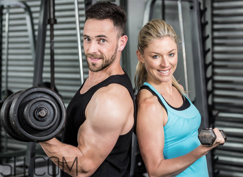 金戈有用嗎？金戈有延時(shí)效果嗎？