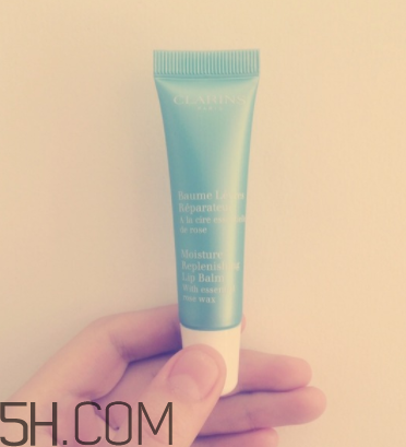 嬌韻詩藍(lán)管唇膏孕婦能用嗎？嬌韻詩藍(lán)管唇膏怎么樣？