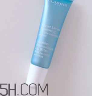 嬌韻詩藍(lán)管唇膏孕婦能用嗎？嬌韻詩藍(lán)管唇膏怎么樣？