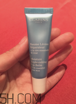 嬌韻詩藍(lán)管唇膏孕婦能用嗎？嬌韻詩藍(lán)管唇膏怎么樣？