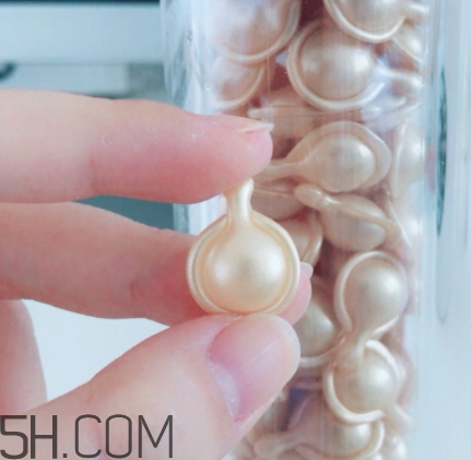 雅頓金膠能天天用嗎？雅頓金膠白天可以用嗎？