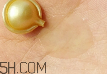 雅頓金膠能天天用嗎？雅頓金膠白天可以用嗎？