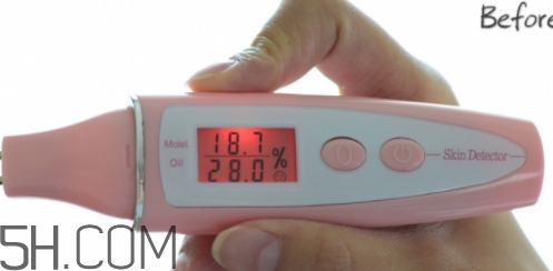 雅頓金膠能天天用嗎？雅頓金膠白天可以用嗎？