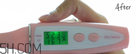 雅頓金膠能天天用嗎？雅頓金膠白天可以用嗎？