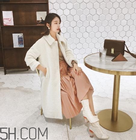 羊駝毛大衣怎么清洗？羊駝毛大衣可以水洗嗎？