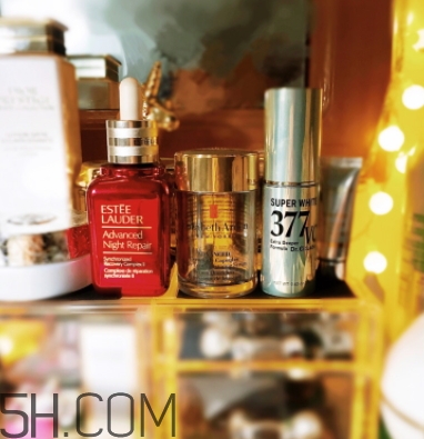 雅頓金膠和小棕瓶哪個(gè)好？雅頓金膠和小棕瓶對比