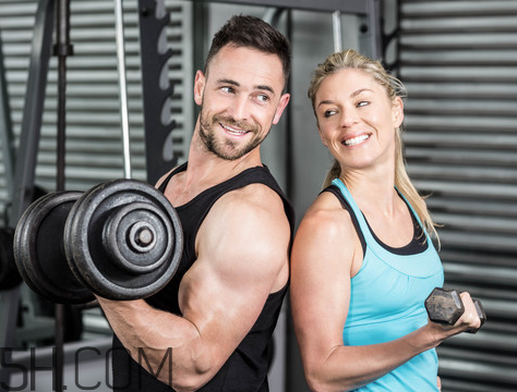 金戈有幾種規(guī)格？金戈有一片裝的嗎？