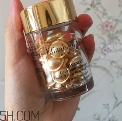 雅頓金膠和小棕瓶哪個(gè)好？雅頓金膠和小棕瓶對比