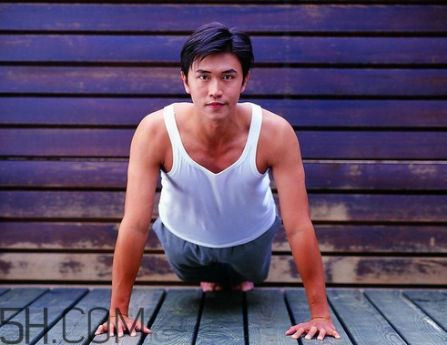 金戈有幾種規(guī)格？金戈有一片裝的嗎？