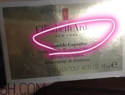 雅頓金膠新版和老版哪個(gè)好？雅頓金膠新版和老版區(qū)別