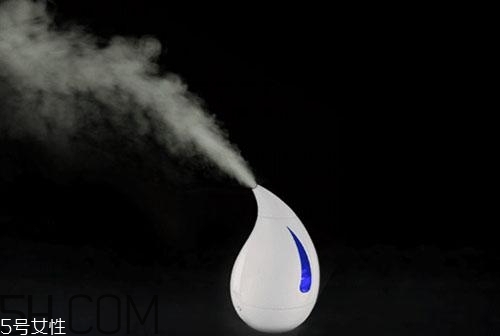 加濕器多少錢一臺？加濕器品牌推薦？